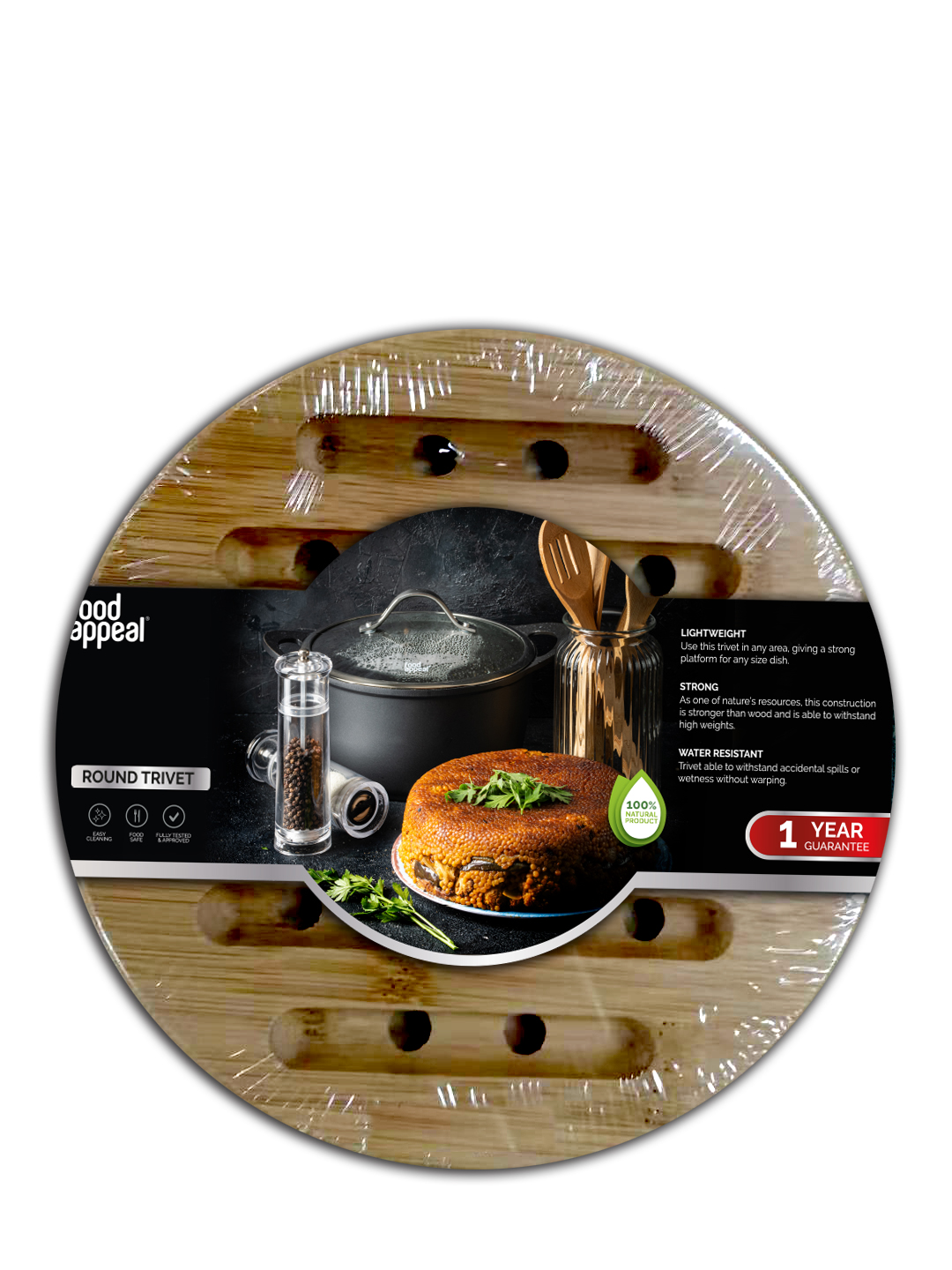 ����� ����� ����� ���� ��