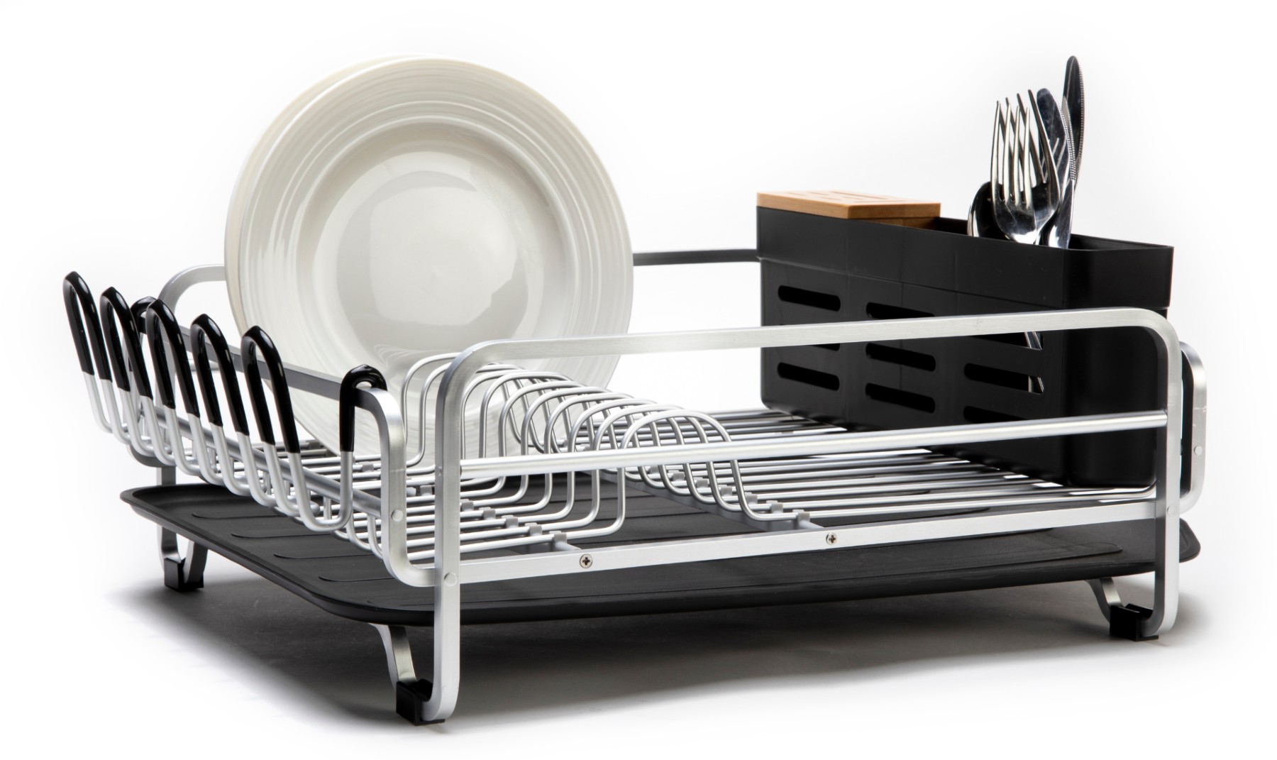 מתקן ייבוש כלים PRACTICAL מתקן ייבוש כלים PRACTICAL