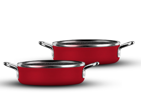 ��� ������ ������ 16 �"� ���� ���������