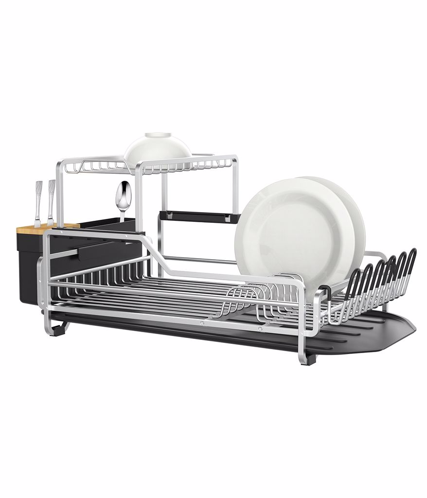 מתקן ייבוש כלים PRACTICAL XL מתקן ייבוש כלים PRACTICAL XL