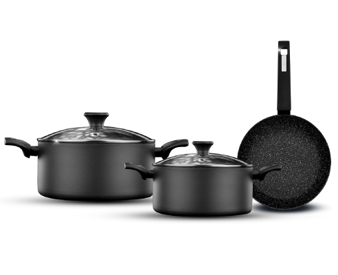 �� 5 ����� - ��� 24 �"� + ��� 28 �"� + ���� 28 �"� EVERYDAY PLUS 