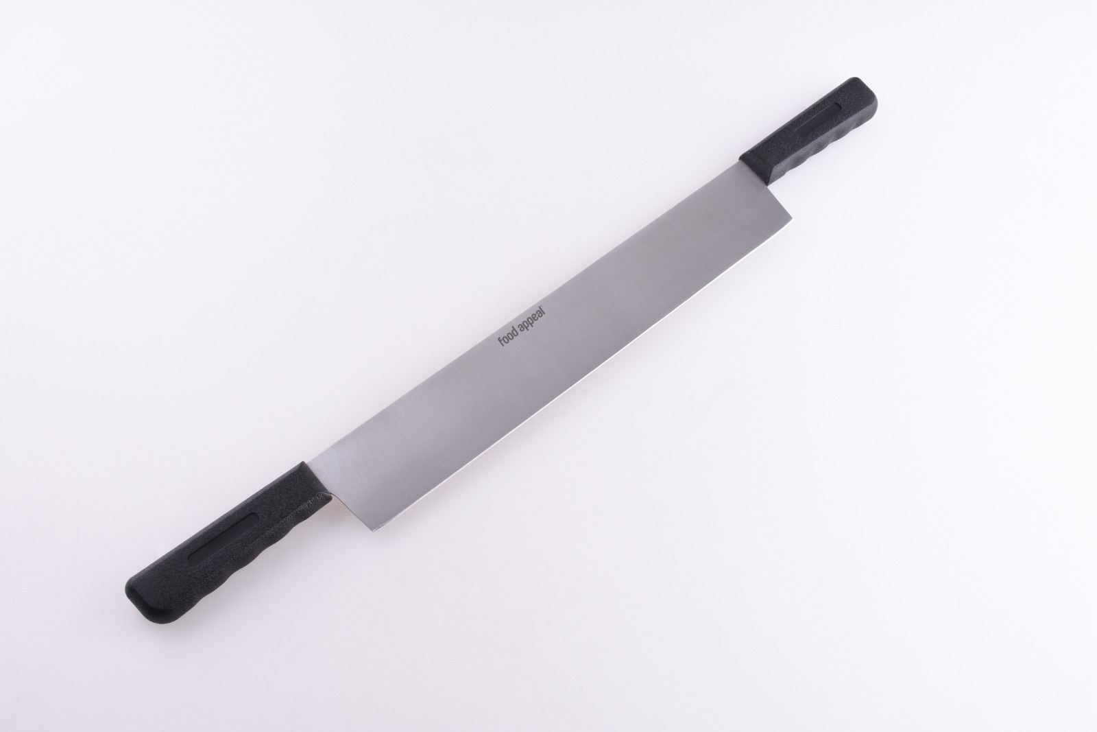 ���� ������� 40 �"� ������ ������ ���� ������