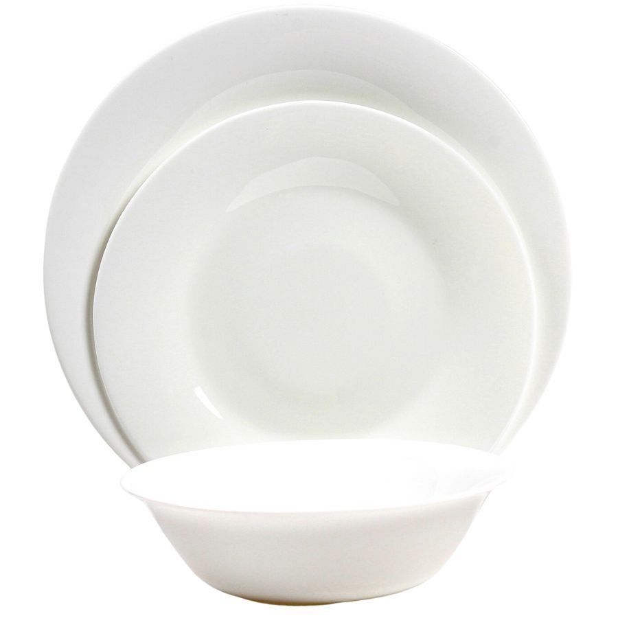 �� ���� 18 ����� WHITE MOON