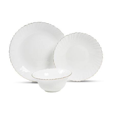 �� ���� ����� ������� ���� �'�� 18 ����� GOLDEN WAVE