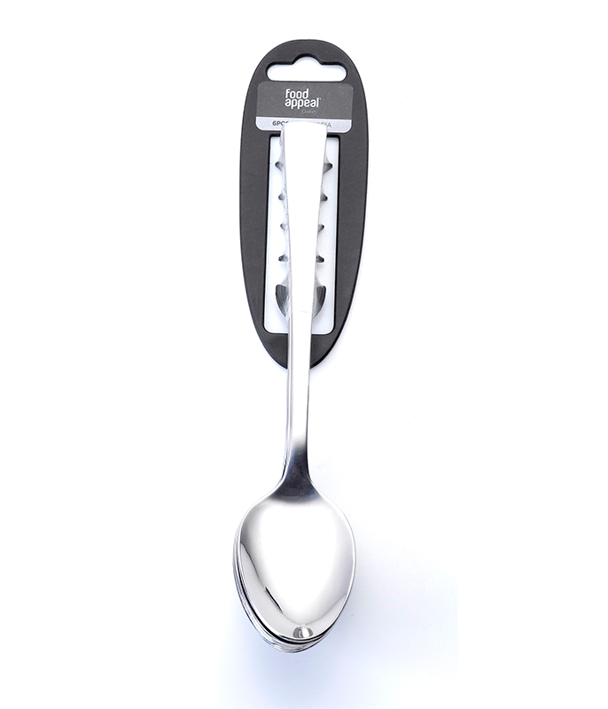 6 ����� ������ ARIA