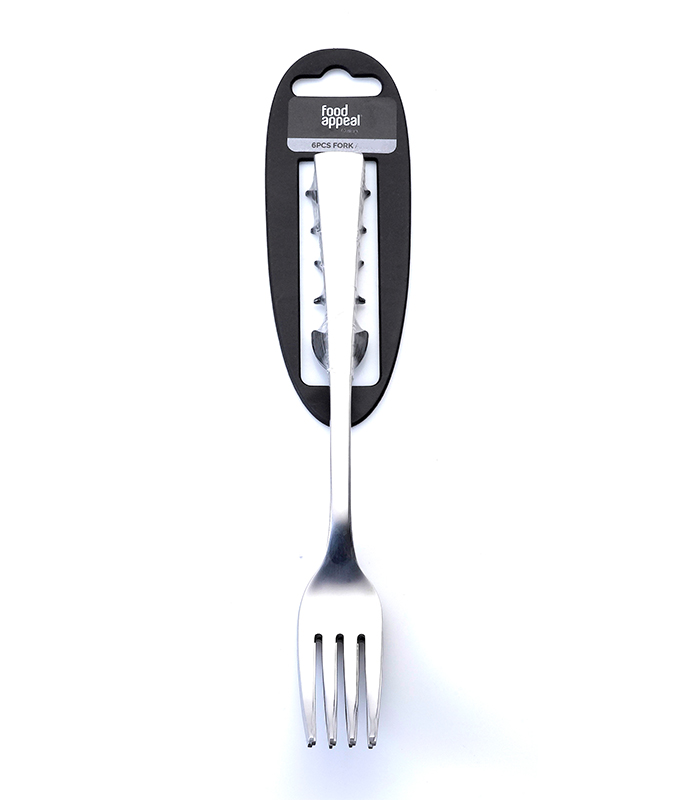 6 ������ ASTRAL