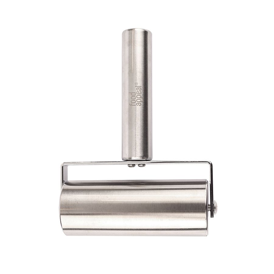 ����� ������� ���� 17X14X5 �� DOLCE ITALIANO