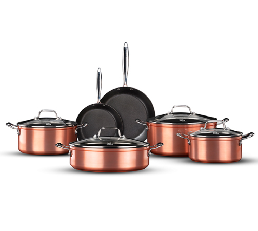 �� 10 ��' ROSERVE �������