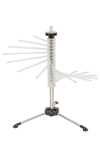 ���� ������ ����� ������ ���� 