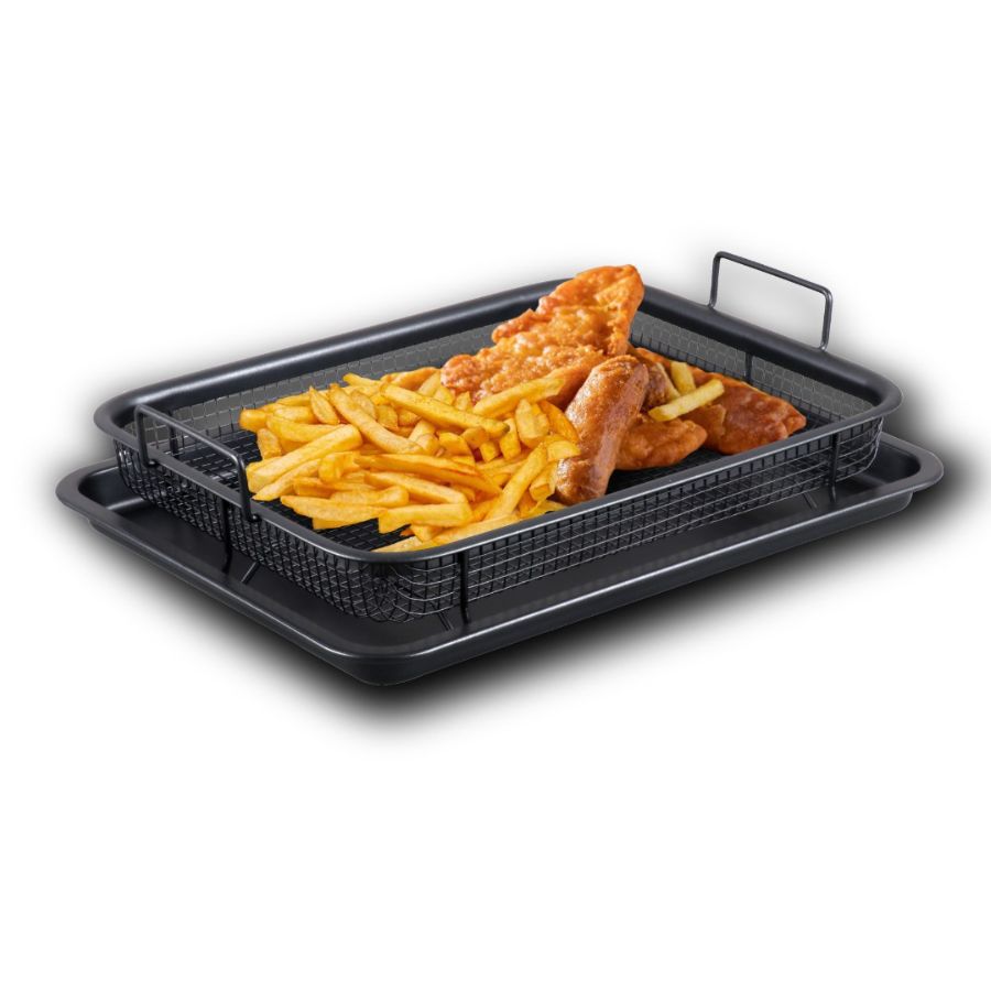 ������� "������" ������ ��� ��� EVERYDAY PLUS 