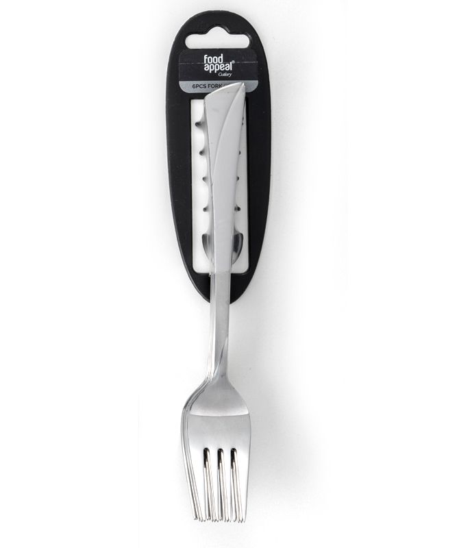 6 ������ CROWN