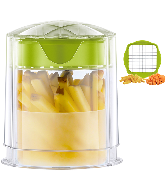 ���� �'��� ������ ������ ���� ������