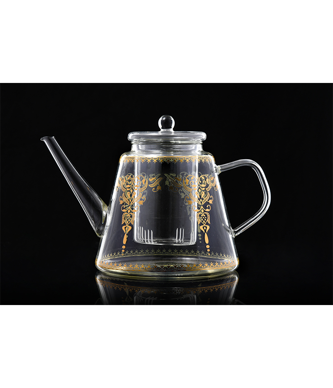 ���� �� 1.3 ���� �� ����� ������ ������� ������� ��� GLASSWARE