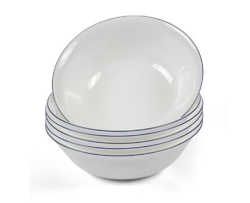 ������ ����� ��� 16.5 �"� BLUE MOON