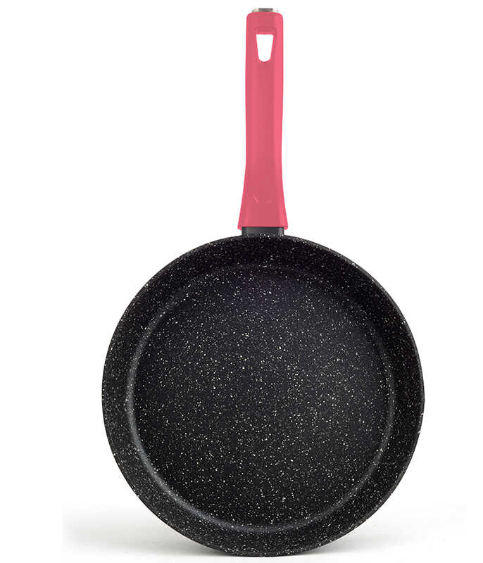 ���� 32 �"� CASUAL PLUS ���� ���� ��