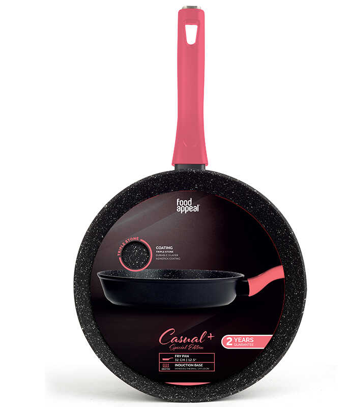 ���� 32 �"� CASUAL PLUS ���� ���� ��