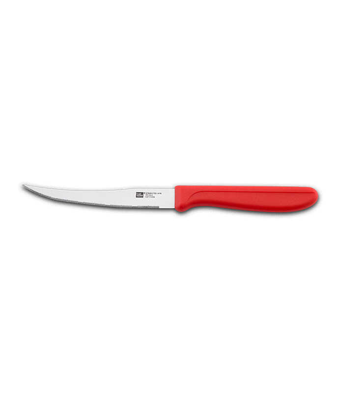 סכין פריסת ירקות 12 ס''מ CLASSIC