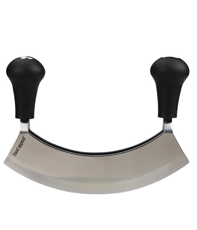 ���� ����� ������ ��� ����� ����� 18 �"� SIGNATURE ���� Food appeal 