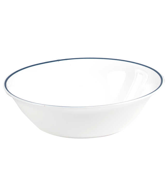 �� 6 ����� 16 �"� JAPANESE BLOSSOM