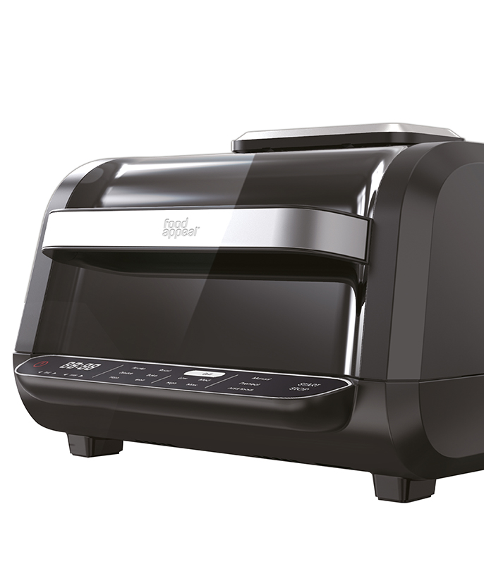 ���� ���� ��� ��� ROCCO XL 