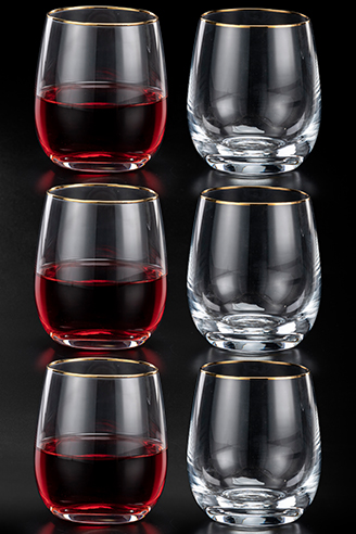 �� 6 ����� 350 �"� �� ��� VENETO