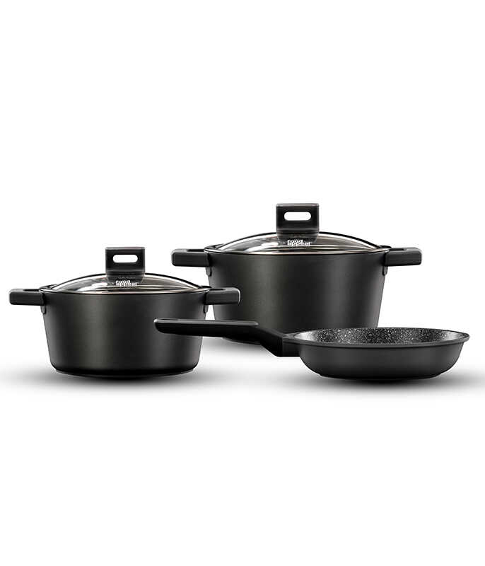 �� 5 ����� ELITE 