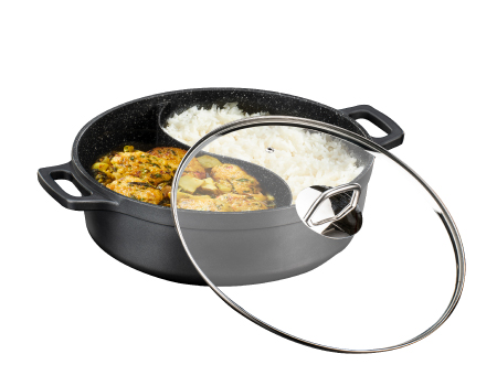 ��� ����� 30 �"� 5.7 ���� ���� ����   BLACK MARBLE 