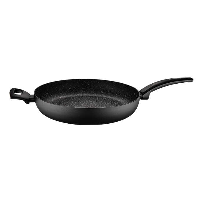 ���� 30 �"� + EVERYDAY