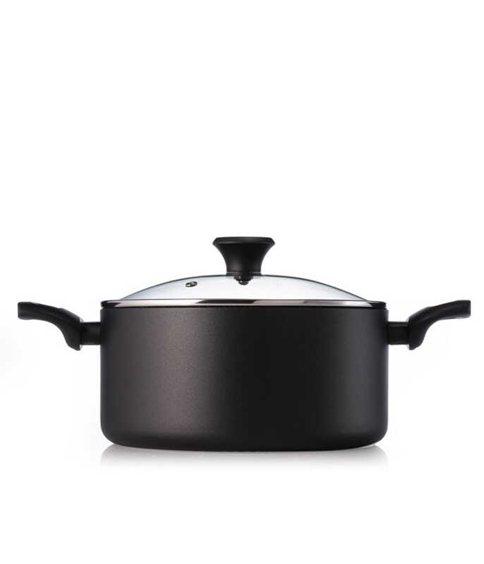 ��� 22 �"�, 3.8 ���� EVERYDAY PLUS