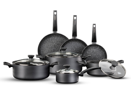 ���� ����� 11 �����-����� 20\24\28 �"�, ������ 20\24\28 �"�, ���� 16 �"� 