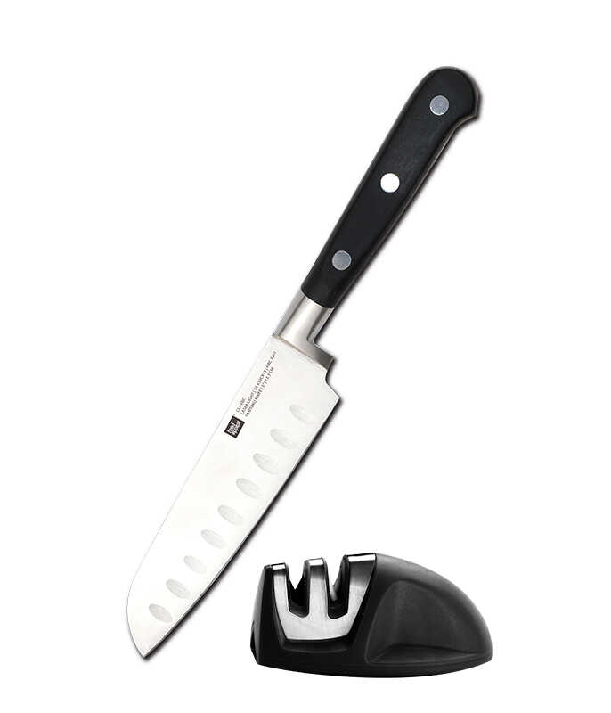 ���� ���� ������ 13 �"� + ����� ������ CLASSIC 