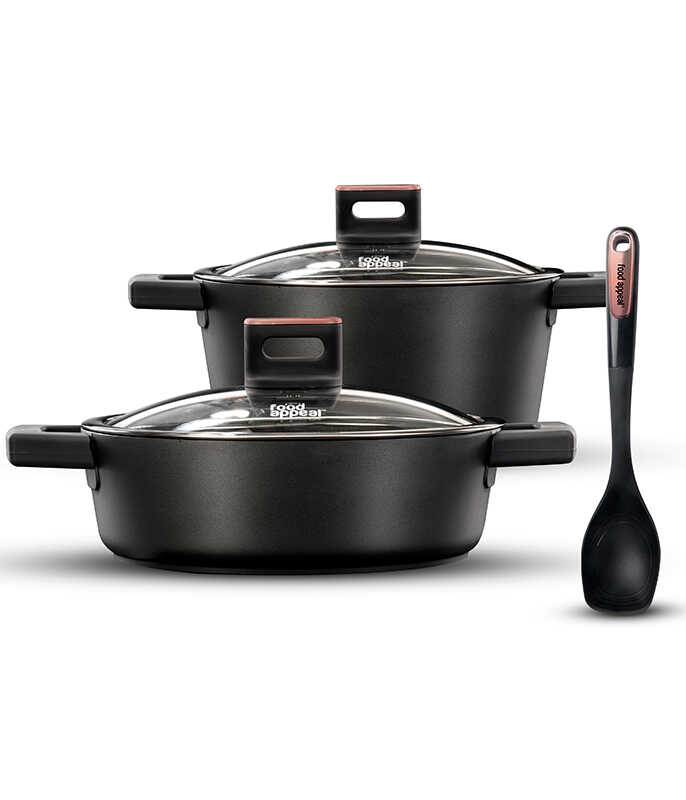 ���� ��� ����� 5 ����� - ��� 24 �"� + �����' 28 �"� + �� ���� ELITE