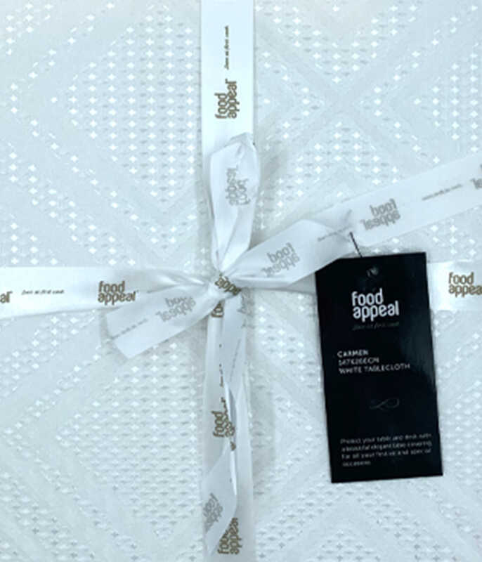 ��� ����� 100% �������� CARMEN ��� 450X147