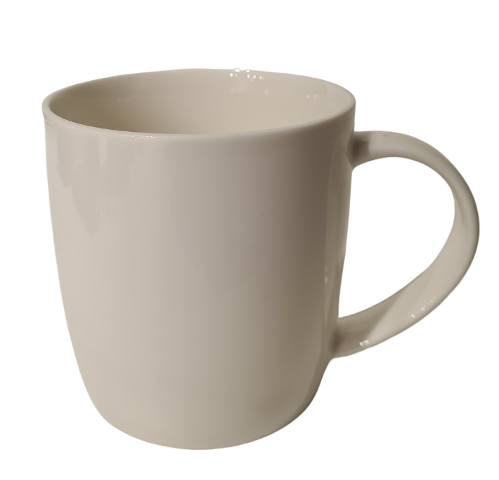 Mugs/Cups