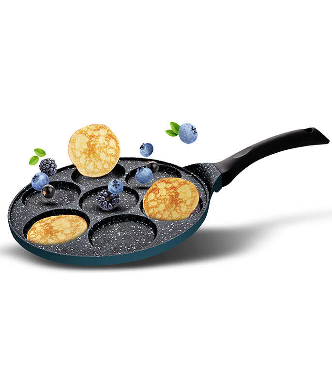 ���� ������ 26 �� 7 ����� BLACK MARBLE ����