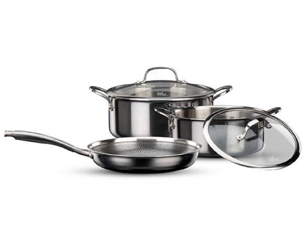 ��� ��� ����� 5 ����� - ����� 20/24 �"� + ���� 24 �"� HYBRIDPAN 