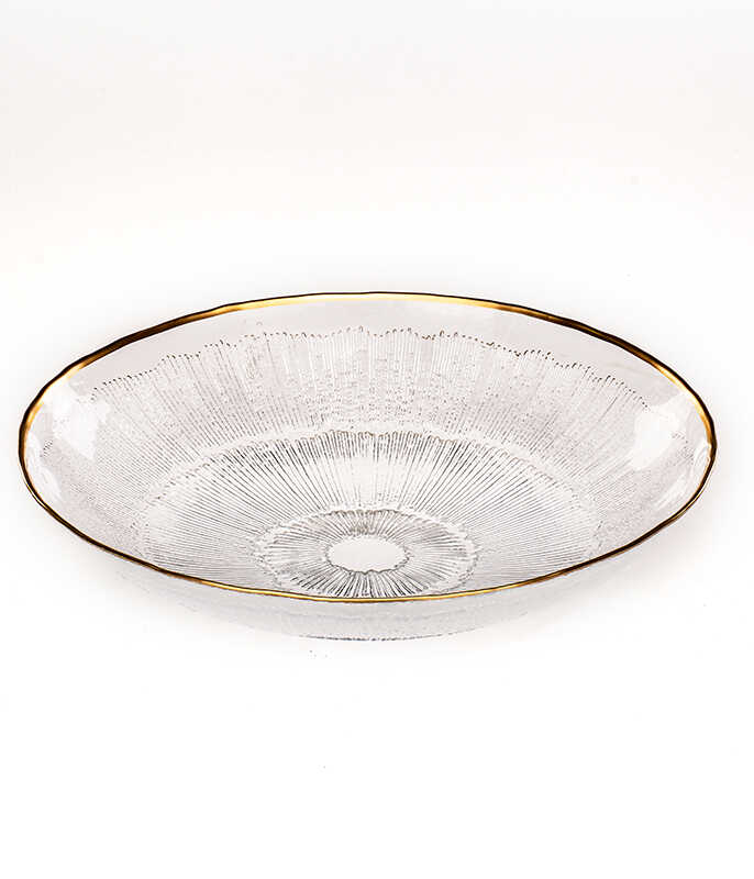 ���� ��� ������� ������ ������ ��� 30 �"� GODEN EDGE