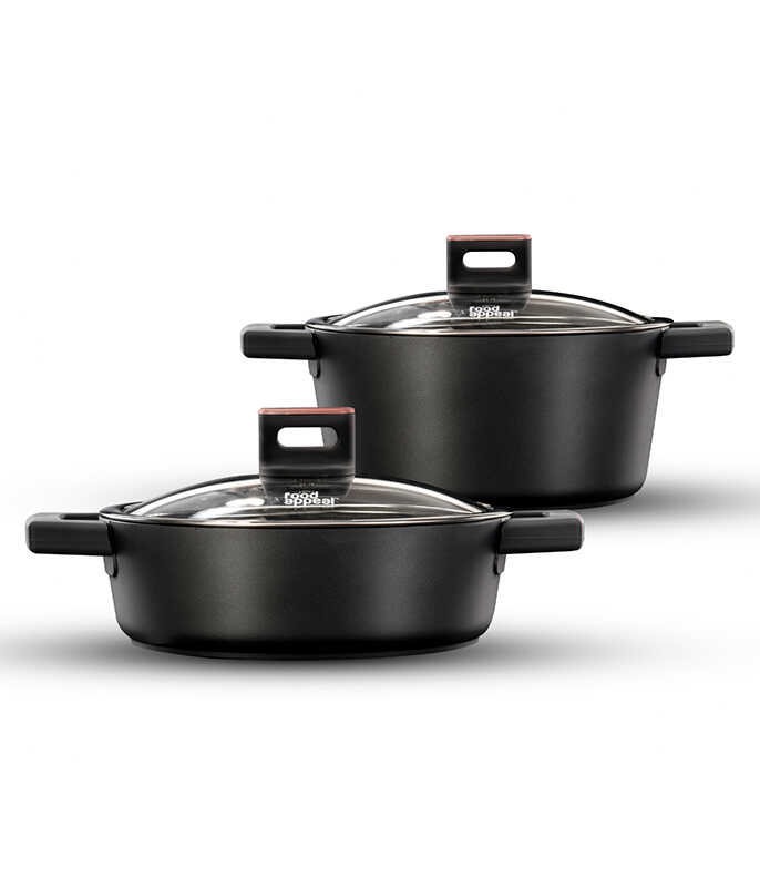 ���� ��� ����� 4 ����� - ��� 24 �"� + �����' 28 �"� ELITE