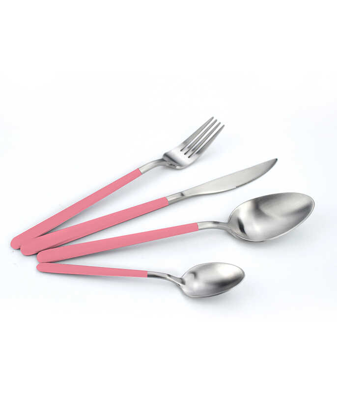 �� ���"� 24 ��' ���� ����PINK PEARL