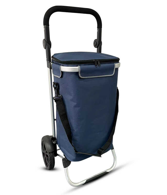 ���� ��� ������ 45 ���� �� ���� �������� + ��� ���� SHOP&ROLL