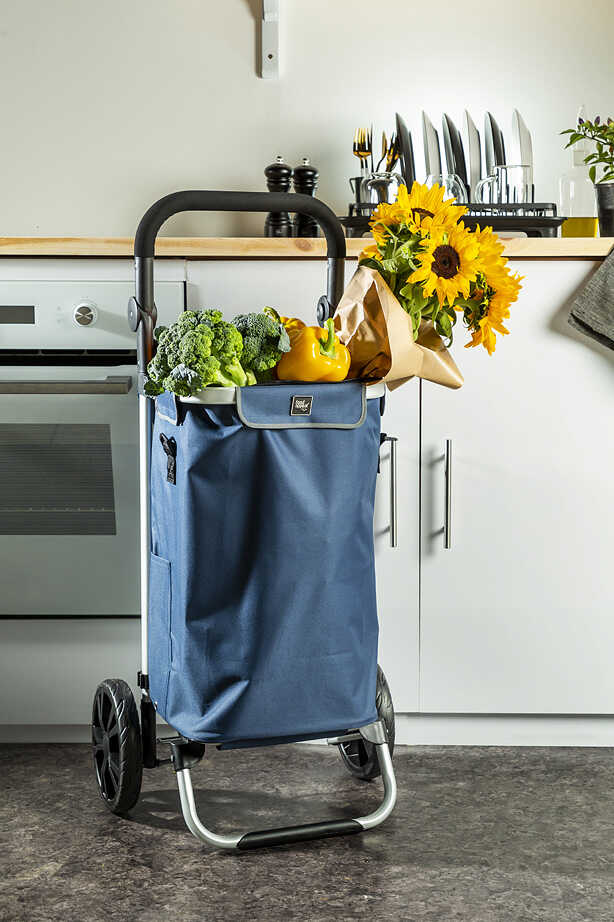 ���� ��� ������ 45 ���� �� ���� �������� + ��� ���� SHOP&ROLL ����