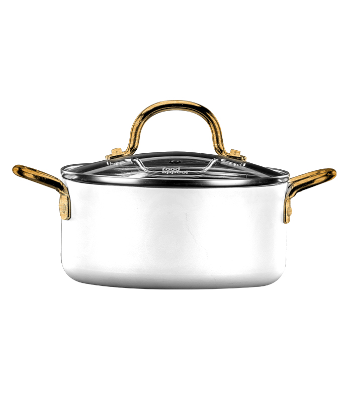 ��� 16 �"� 1.4 ���� EVERYDAY+ MINI ��� ����� ���