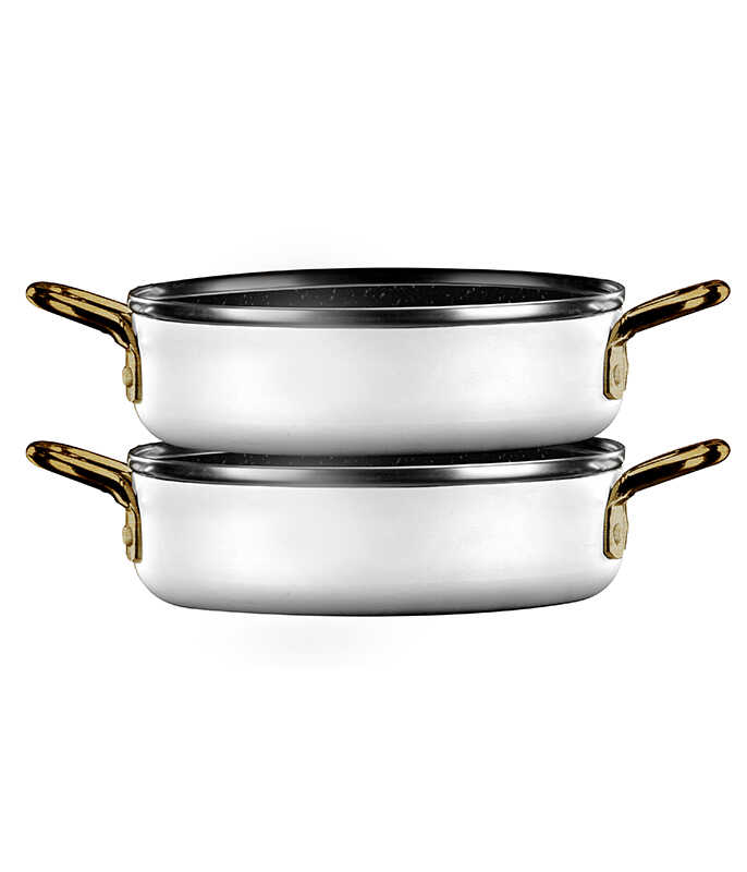 ��� ������ ������ 16 �"� EVERYDAY+ MINI ��� ����� ���