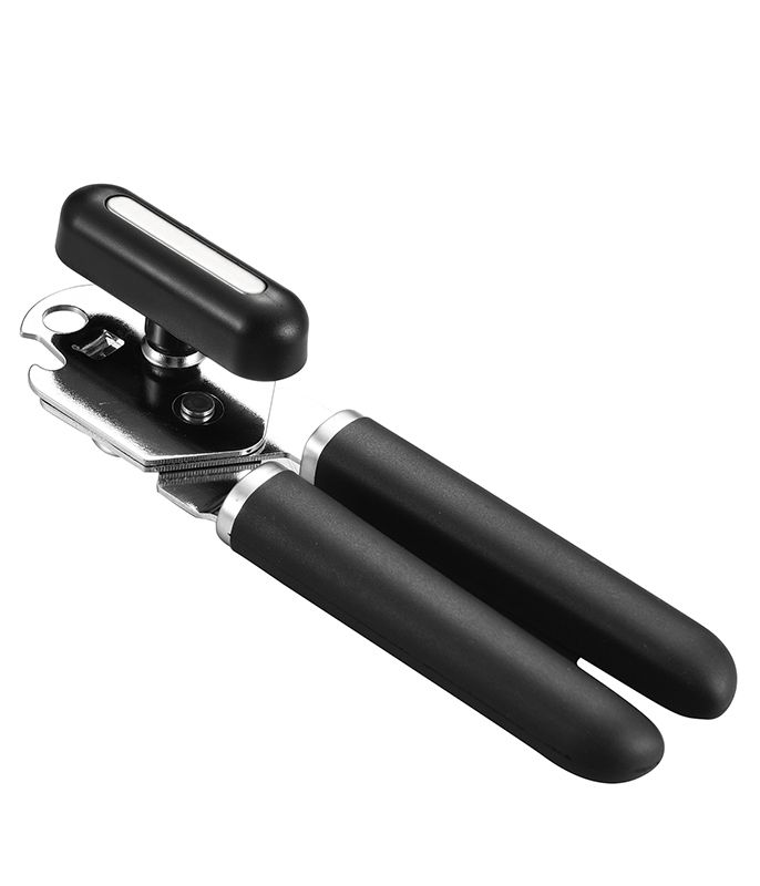 Can Opener - Food Appeal