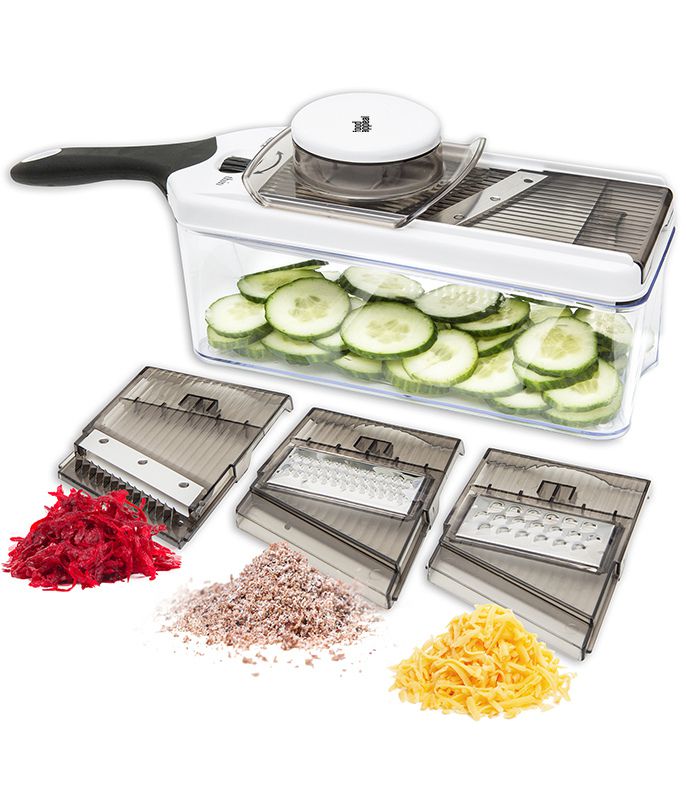 �������� �������� 4 � - 1