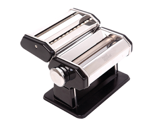 ����� ���� ����� ���� ���� 15 �"�