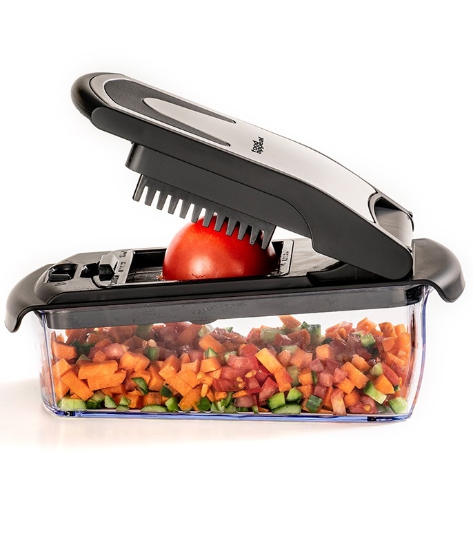 ����� ������� Cube Master 4 in 1