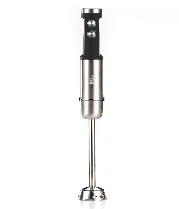 Hand Blender