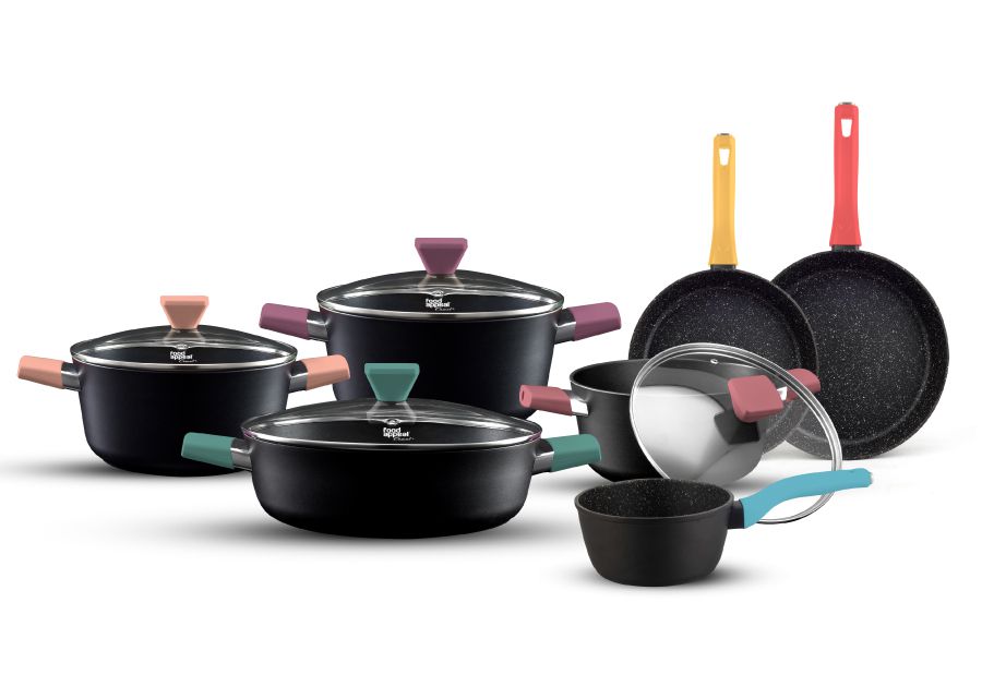 �� ����� 11 �����-  +CASUAL