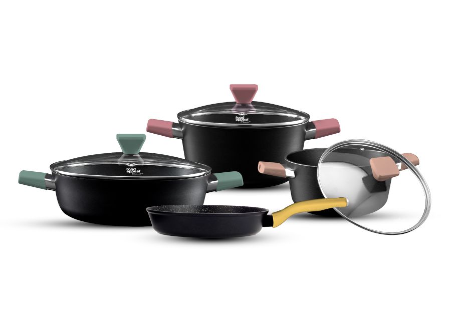 ���� ��� ����� 7 ����� - ����� 20/24 , �����' 28 , ���� 24 +CASUAL